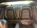 Ford Mustang Fastback 2.3 EcoBoost Aut. - thumbnail 10