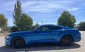 Ford Mustang Fastback 2.3 EcoBoost Aut. - thumbnail 3