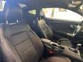 Ford Mustang Fastback 2.3 EcoBoost Aut. - thumbnail 12