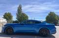 Ford Mustang Fastback 2.3 EcoBoost Aut. - thumbnail 5