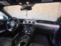 Ford Mustang Fastback 2.3 EcoBoost Aut. - thumbnail 8