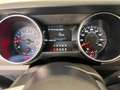 Ford Mustang Fastback 2.3 EcoBoost Aut. - thumbnail 13