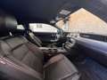 Ford Mustang Fastback 2.3 EcoBoost Aut. - thumbnail 11