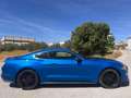 Ford Mustang Fastback 2.3 EcoBoost Aut. - thumbnail 4