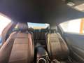 Ford Mustang Fastback 2.3 EcoBoost Aut. - thumbnail 7