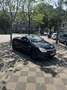 Opel Tigra 1.8-16V Linea Rosso Zwart - thumbnail 2