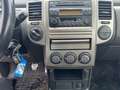 Nissan X-Trail Comfort (Frontantrieb) Schwarz - thumbnail 16
