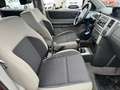 Nissan X-Trail Comfort (Frontantrieb) Schwarz - thumbnail 12