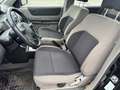Nissan X-Trail Comfort (Frontantrieb) Schwarz - thumbnail 15
