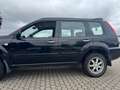 Nissan X-Trail Comfort (Frontantrieb) Schwarz - thumbnail 8