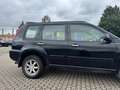 Nissan X-Trail Comfort (Frontantrieb) Schwarz - thumbnail 5