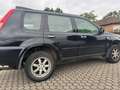 Nissan X-Trail Comfort (Frontantrieb) Schwarz - thumbnail 6