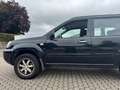Nissan X-Trail Comfort (Frontantrieb) Schwarz - thumbnail 7