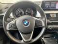 BMW X2 sDrive 18d Gris - thumbnail 18