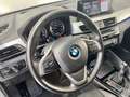 BMW X2 sDrive 18d Gris - thumbnail 19
