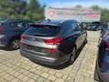 Hyundai i30 1.0 T-GDI Passion+PTS+SHZ+Kamera+Tempomat+LM - thumbnail 3