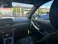 Hyundai i30 1.0 T-GDI Passion+PTS+SHZ+Kamera+Tempomat+LM - thumbnail 8