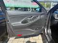 Hyundai i30 1.0 T-GDI Passion+PTS+SHZ+Kamera+Tempomat+LM - thumbnail 10