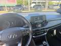Hyundai i30 1.0 T-GDI Passion+PTS+SHZ+Kamera+Tempomat+LM - thumbnail 9
