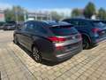 Hyundai i30 1.0 T-GDI Passion+PTS+SHZ+Kamera+Tempomat+LM - thumbnail 2