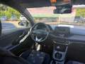 Hyundai i30 1.0 T-GDI Passion+PTS+SHZ+Kamera+Tempomat+LM - thumbnail 7