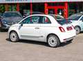 Fiat 500 1.0 GSE N3 Hybrid +AC-AUTO +PANO-DACH +PDC Rosso - thumbnail 16