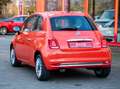 Fiat 500 1.0 GSE N3 Hybrid +AC-AUTO +PANO-DACH +PDC Rouge - thumbnail 6