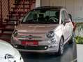 Fiat 500 1.0 GSE N3 Hybrid +AC-AUTO +PANO-DACH +PDC Rouge - thumbnail 19