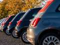 Fiat 500 1.0 GSE N3 Hybrid +AC-AUTO +PANO-DACH +PDC Rouge - thumbnail 18