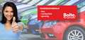 Fiat 500 1.0 GSE N3 Hybrid +AC-AUTO +PANO-DACH +PDC Rosso - thumbnail 21