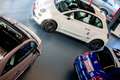 Fiat 500 1.0 GSE N3 Hybrid +AC-AUTO +PANO-DACH +PDC Rouge - thumbnail 20