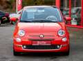 Fiat 500 1.0 GSE N3 Hybrid +AC-AUTO +PANO-DACH +PDC Rouge - thumbnail 4