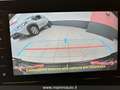 Toyota Aygo X 1.0 VVT-i 72cv 5p Trend + Car Play "SUPER PROMO" - thumbnail 17