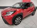 Toyota Aygo X 1.0 VVT-i 72cv 5p Trend + Car Play "SUPER PROMO" - thumbnail 1
