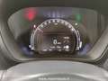 Toyota Aygo X 1.0 VVT-i 72cv 5p Trend + Car Play "SUPER PROMO" - thumbnail 15