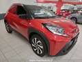 Toyota Aygo X 1.0 VVT-i 72cv 5p Trend + Car Play "SUPER PROMO" - thumbnail 3