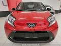 Toyota Aygo X 1.0 VVT-i 72cv 5p Trend + Car Play "SUPER PROMO" - thumbnail 2