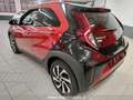 Toyota Aygo X 1.0 VVT-i 72cv 5p Trend + Car Play "SUPER PROMO" - thumbnail 6