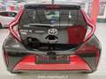Toyota Aygo X 1.0 VVT-i 72cv 5p Trend + Car Play "SUPER PROMO" - thumbnail 5