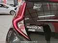 Toyota Aygo X 1.0 VVT-i 72cv 5p Trend + Car Play "SUPER PROMO" - thumbnail 7
