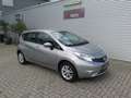 Nissan Note 1.2 Connect Edition navigatie ,airco, cruise contr Gris - thumbnail 24