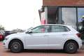 Volkswagen Polo 1.0 TSI *Comfortline* | Carplay | Adaptive Cruise Weiß - thumbnail 2