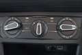 Volkswagen Polo 1.0 TSI *Comfortline* | Carplay | Adaptive Cruise Weiß - thumbnail 13