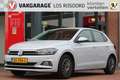 Volkswagen Polo 1.0 TSI *Comfortline* | Carplay | Adaptive Cruise Weiß - thumbnail 1