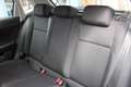 Volkswagen Polo 1.0 TSI *Comfortline* | Carplay | Adaptive Cruise Weiß - thumbnail 15