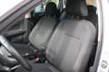 Volkswagen Polo 1.0 TSI *Comfortline* | Carplay | Adaptive Cruise Weiß - thumbnail 14
