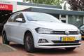 Volkswagen Polo 1.0 TSI *Comfortline* | Carplay | Adaptive Cruise Weiß - thumbnail 6