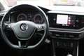 Volkswagen Polo 1.0 TSI *Comfortline* | Carplay | Adaptive Cruise Weiß - thumbnail 7