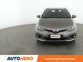 Toyota Auris 1.8 Hybrid Active FHEV Grigio - thumbnail 9