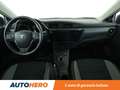 Toyota Auris 1.8 Hybrid Active FHEV Grigio - thumbnail 12